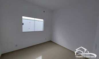 Imagem 6: Casa com 02 quartos no Village Lorena a venda