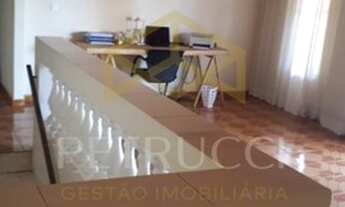 Imagem 7: Chácara - Parque da Represa - Paulínia