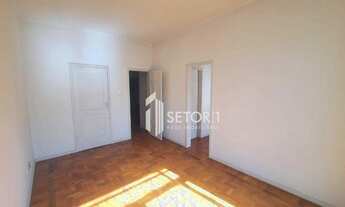 Imagem 2: Apartamento com 3 quartos à venda, 110 m² por R$ 250.000 - Santa Helena - Juiz de Fora/MG