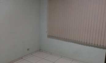 Imagem 2: Oportunidade Apartamento Padrão para Venda em Vila Moinho Velho São Paulo-SP