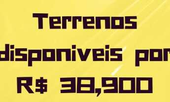 Imagem: Invista o seu condomínio sem padrão de