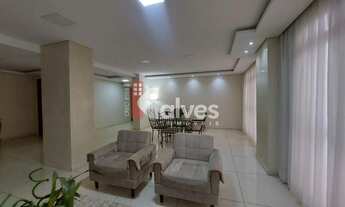 Imagem 5: Apartamento com 3 quartos à Venda, Centro - Campo Grande