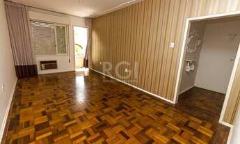 Imagem 2: Porto Alegre - Apartamento Padrão - Santa Cecília