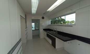 Imagem 4: Casa em Condomínio para Venda em Americana, Iate Clube de Americana, 4 dormitórios, 4 suít