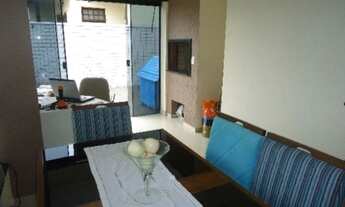 Imagem 4: Porto Alegre - Apartamento Padrão - Jardim Itu