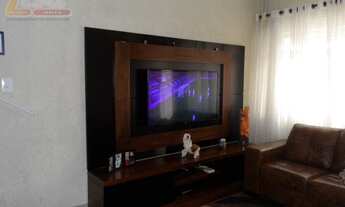 Imagem 4: Sobr. Jd Hollywood, 3 dorm. 1 suíte, ótimo local, est. prop