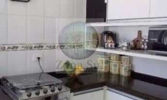 Imagem 3: Casa para Venda em Votorantim, Parque Bela Vista, 3 dormitórios, 1 suíte, 1 banheiro, 1 va