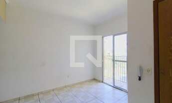 Imagem: Apartamento para Aluguel - Wanel Ville