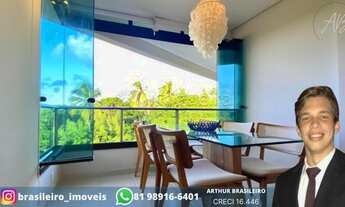 Imagem 2: Praia dos Carneiros/ Carneiros Beach Resort/ Pronto/ Exclusivo Agende sua Visita