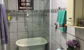 Imagem 2: FLORIANóPOLIS - Casa Padrão - Rio Tavares