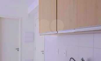 Imagem 6: Apartamento-São Paulo-VILA LEOPOLDINA