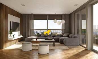 Imagem 7: JP Redenção Apartamento com 1 dormitório