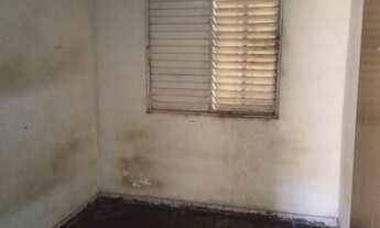 Imagem 7: Alugo Casa = Aluguel barato