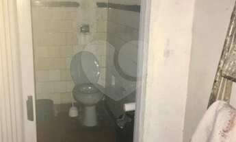 Imagem 6: Casa à venda para renda!