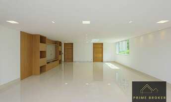 Imagem 2: Casa com 4 dormitórios, 432 m² - venda por R$ 3.900.000,00 ou aluguel por R$ 22.000,00/mês