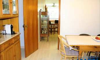 Imagem 6: APARTAMENTO - ITAIM BIBI - SP