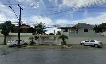 Imagem 3: Casa de condomínio para venda tem 140 metros quadrados com 3 quartos