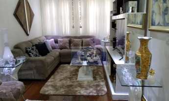 Imagem 1: Sobrado à venda, 189 m² por R$ 950.000,00 - Mooca - São Paulo/SP