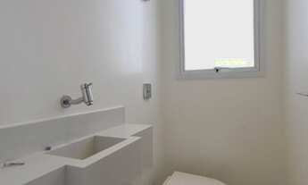 Imagem 2: APARTAMENTO com 3 dormitórios à venda por R$ 3.970.000,00 no bairro Jardim América - SÃO P