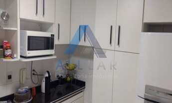 Imagem 9: Casa Residencial à venda, Jardim Shangai, Jundiaí - CA0390