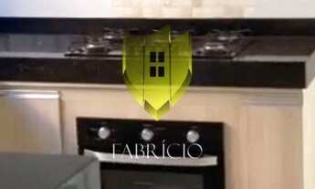 Imagem 2: Casa no bairro Granada