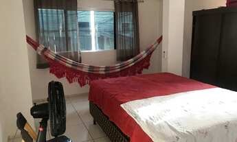 Imagem: Apartamento no centro de Patos para locação