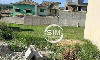 Imagem: Terreno à venda, 300 m² no Guriri - Cabo