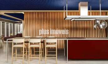 Imagem 6: Excelente apartamento no Jardim Paulista