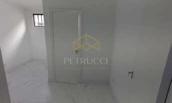 Imagem 6: Sala - Nova Campinas - Campinas