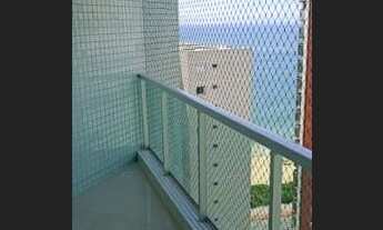 Imagem: Excelente apartamento em Itaparica 20342