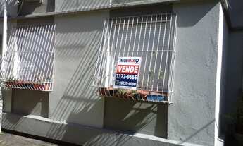 Imagem: Porto Alegre - Apartamento Padrão - Cristo