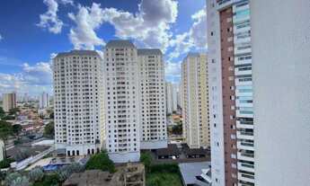 Imagem 5: Apto 1403 - A, 02 quartos, Res Quintas do Bueno, Setor Bueno