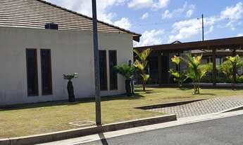 Imagem 4: Oportunidade: Alphaville 3 , excelente lote com 532 m², infraestrutura completa