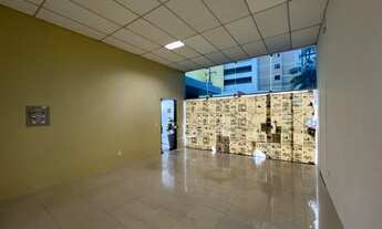 Imagem 3: Loja 36 m² na Ponta do Farol