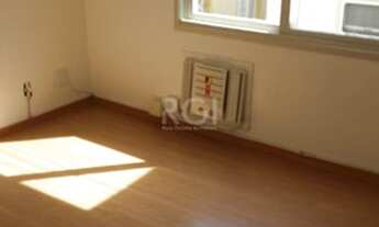 Imagem 6: Porto Alegre - Apartamento Padrão - Menino Deus