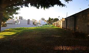 Imagem 3: Terreno - Jardim Santa Marcelina - Campinas