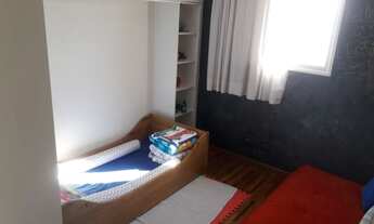 Imagem 6: Apartamento à venda, 3 quartos, 2 vagas, Vila Moinho Velho - São Paulo/SP