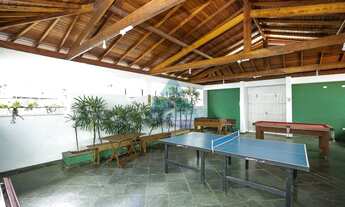 Imagem 5: Apartamento com 2 dorms, Praia Sape, Ubatuba - R$ 330 mil, Cod: 1800