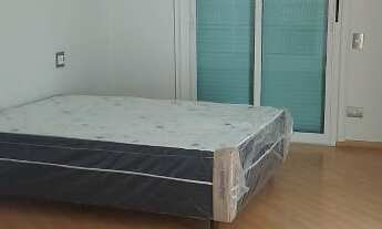 Imagem 7: São Paulo - Apartamento Padrão - Santana