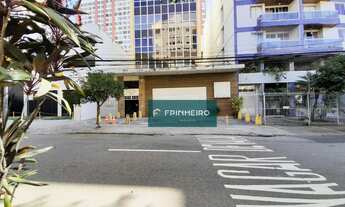 Imagem 3: Sala para alugar, 27 m² por R$ 700/mês - Méier - Rio de Janeiro/RJ