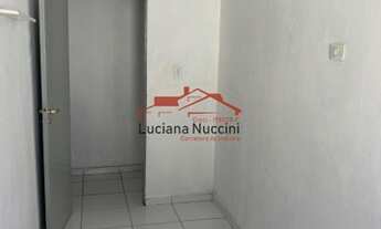 Imagem 3: Locação Casa 2 dormitórios