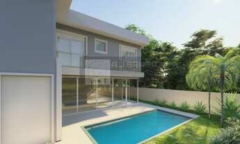 Imagem 5: Casa - Swiss Park - Campinas