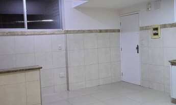 Imagem 4: Apartamento na Graça, 3 quartos, 114 m² - Salvador / BA
