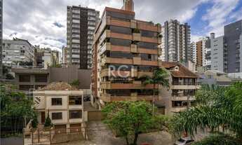 Imagem 1: Porto Alegre - Apartamento Padrão - Bela Vista