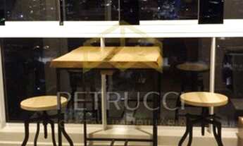 Imagem 6: Apartamento - Vila Almeida - Indaiatuba