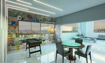 Imagem 2: Apartamento à venda, 2 quartos, 1 suíte, 1 vaga, Casa Caiada - Olinda /PE