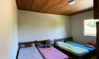 Imagem 5: Sítio alto padrão 30.000 m² em Mateus Leme/MG