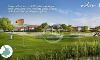 Imagem 7: Casa com 4 dormitórios à venda, 470 m² na Baia Formosa - Armação dos Búzios/RJ