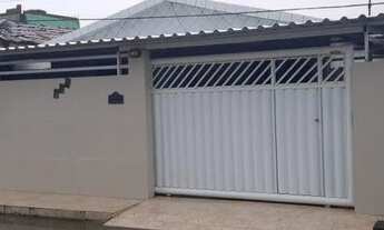 Imagem 2: Vende seu uma casa ou troca em carro do meu imteresse