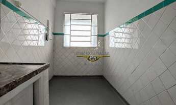 Imagem 7: ÓTIMO APARTAMENTO À VENDA, NO CENTRO DA PENHA !